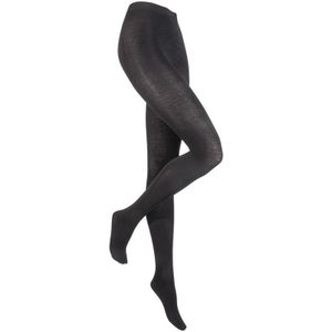 MarcMarcs Cashmere wollen dames maillot Brown