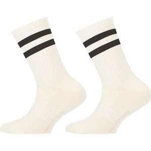 Kinder sportsokken – 2 Paar