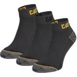 Caterpillar Sneaker werksokken Marine