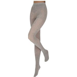 Apollo Panty van Modal Medium grey