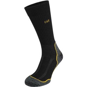 Wandelsokken – 39-42