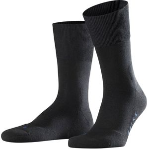 FALKE Run hardloopsokken Black