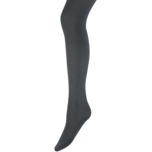 MarcMarcs 60 denier panty Metal