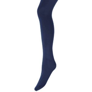 60 denier panty – Seaweed – XXL