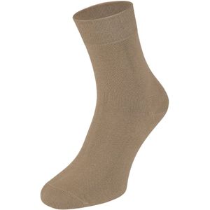 Sokken van katoen – White – 35-38