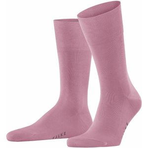 FALKE Tiago herensokken Light rosa