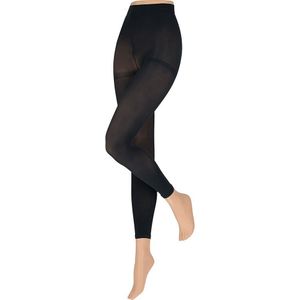 Apollo 60 denier Legging Black