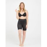 Spanx Thinstincts corrigerende short Cafe au lait