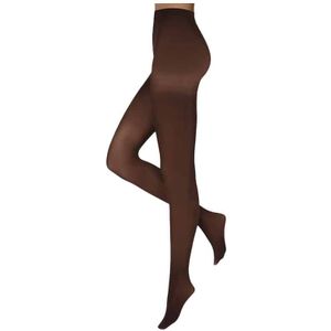 Apollo - Panty - Zwart - Microfiber - 60 Denier