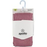 Apollo Kindermaillot van katoen White