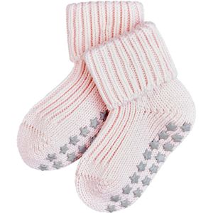 FALKE Catspads Cotton Baby's Sokken Powder rose