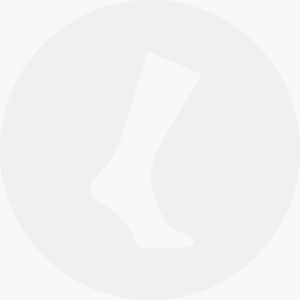 100 denier legging van microfiber – Brown – L-XL