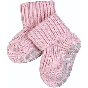 FALKE Catspads Cotton Baby's Sokken Old rose