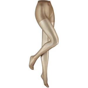 Eureka F15 denier charme panty Paola