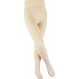 FALKE