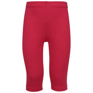 Sarlini Capri kinderlegging van katoen Fuchsia
