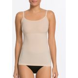 Spanx Thinstincts corrigerende singlet Soft nude