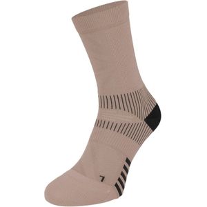 Allround studio dames sportsokken – Dark Blue – 35-38