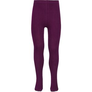 Apollo Kindermaillot van katoen Purple potion