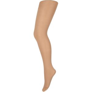 Meisjes panty glans – 35 Denier
