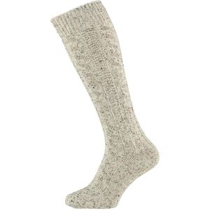 Tiroler kneehigh party sock – 39-42