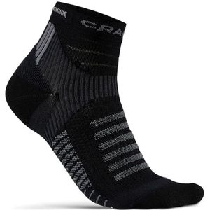 Pro dry midsock – 34-36