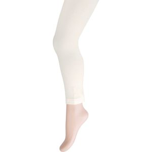 Yellow Moon kinderlegging van katoen Off white