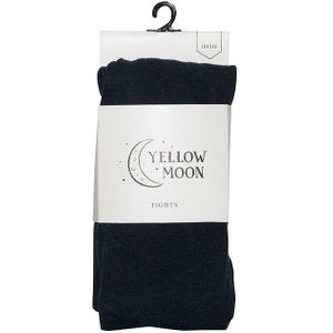 Babymaillot – Light grey melange – 50-56