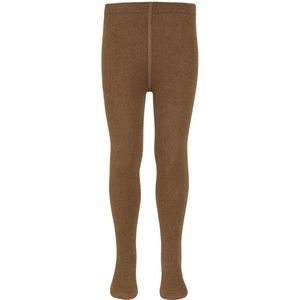 Yellow Moon - Panty - Zacht - Katoenmix met Glanzend Lurex