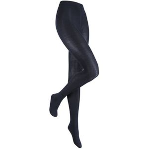 Boru Dames maillot van Bamboe