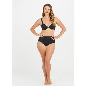 Corrigerend ondergoed zeeman Kleding kopen Groot aanbod online beslist