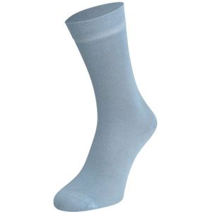 Boru Bamboe sokken Cool mist