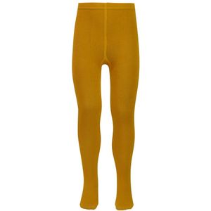 Yellow Moon Kindermaillot van Katoen Honey