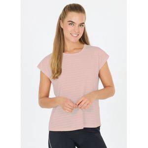 ENDURANCE Funktionsshirt Limko