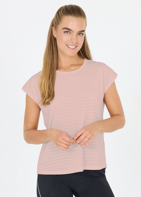 ENDURANCE Funktionsshirt Limko