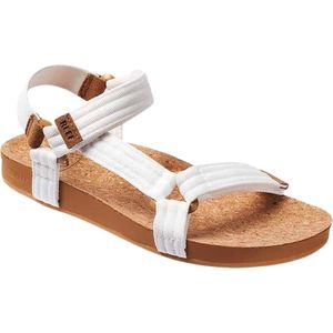 Reef Sandalen Vrouwen - Maat 40