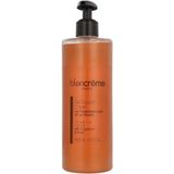 Blanc - Crème - Douchegel - Grapefruit en Basilicum - XL - 400 ml