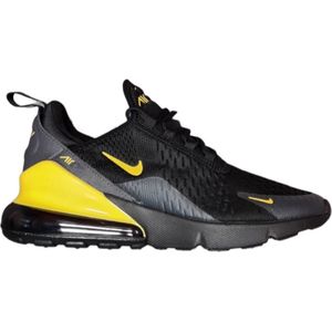 Sneakers Nike Air Max 270 - Maat 38