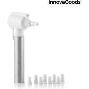 Tandenpolijster – Tandplak verwijderaar – Tandsteen verwijderaar – Tanden polijsten – Tandsteen verwijderaar elektrische – Tandplak verwijderaar elektrisch – Tandplak verwijderen – Tandsteen verwijderen – Tooth polisher – Tandsteen remover – Wit