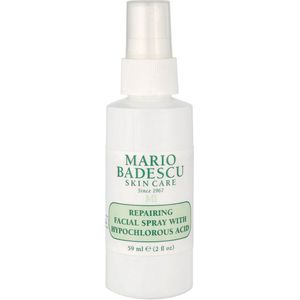 Mario Badescu - Repairing Facial Spray - 59 ml