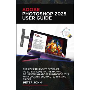 Complete Gids voor het Beheersen van Beeldbewerkingssoftware met Tips en Tricks