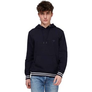 Classic logo triangle