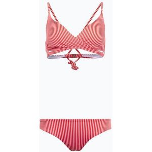 O'NEILL Bikini Sets BAAY MAOI BIKINI