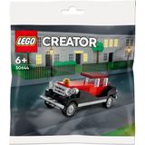 LEGO Creator 30644 - Oldtimer (polybag)