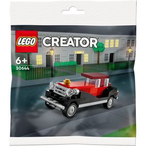 LEGO Creator 30644 - Oldtimer (polybag)