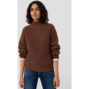 s.Oliver Strickpullover
