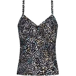 Cyell Butterfly Tankinitop 36C