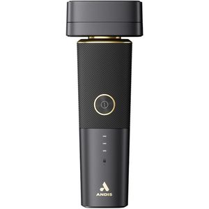 Andis reSurge Shaver | #17305