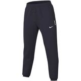 Nike - Dri-FIT SI Tapered - Sportbroek