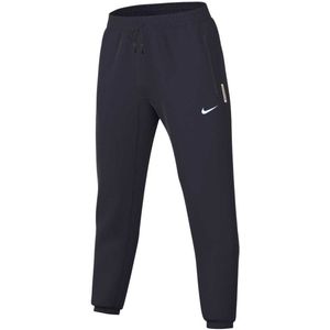 Nike - Dri-FIT SI Tapered - Sportbroek